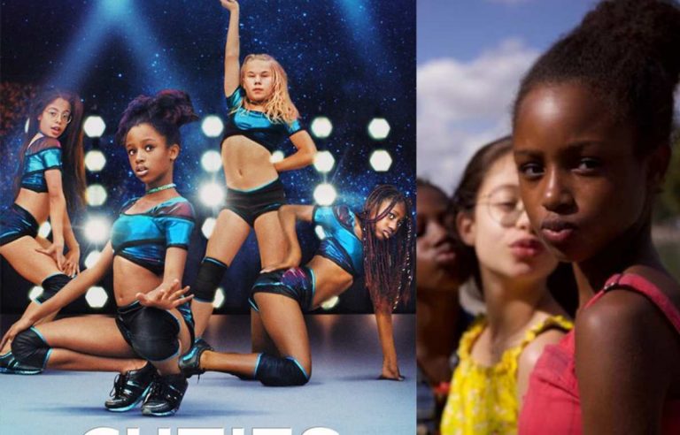 Αδικο το μποϊκοτάζ στο Netflix…?