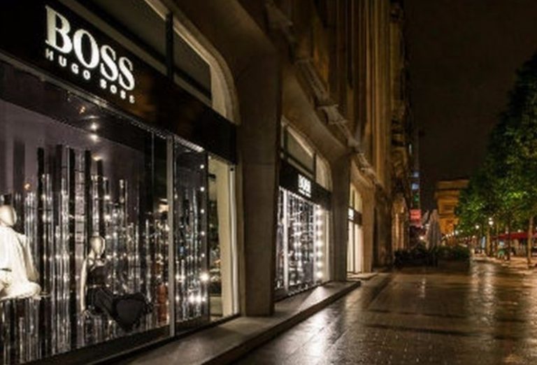 Κορωνοϊός: Γιατί ξεκίνησε η επιχείρηση «ήσυχες νύχτες» για τον περιορισμό του ιού