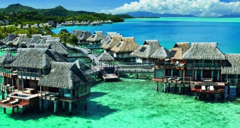 Αποκάλυψη: Τί δέν θά πιστεύατε! Η Γαλλία καί η Μεσογειακή Πολυνησία!…..