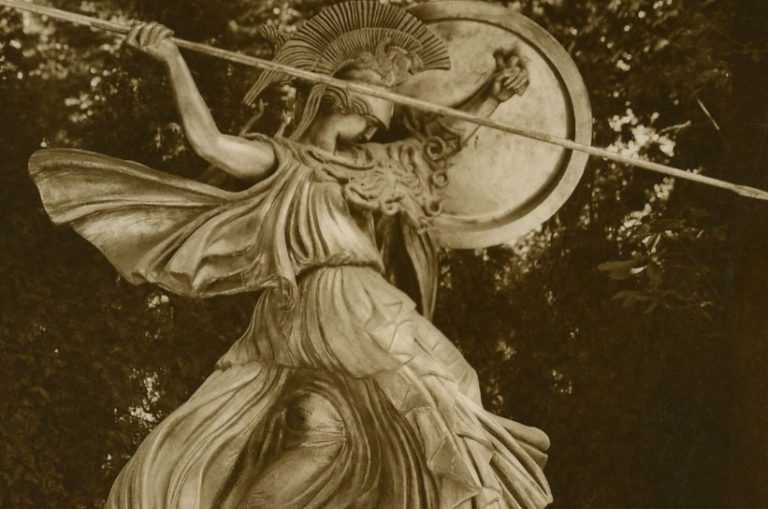 Συνέπεια κι Ασυνέπεια