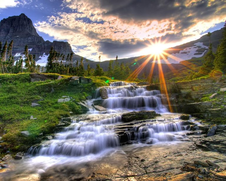 Το όνειρο…