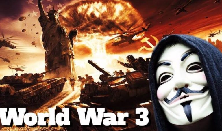 Λαβράκι Δεύτερον. 684 μ.Χ. + 1335 = 2019 = covid – 19