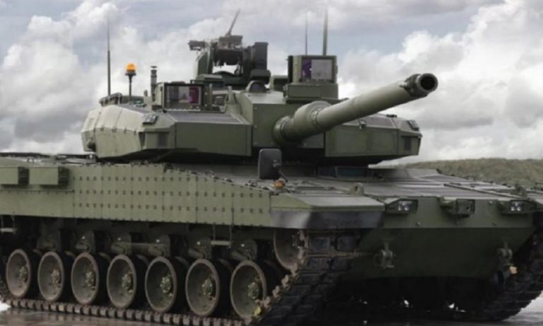 Αυτή η είδηση είναι κίνδυνος γιά όλους. Οί Γερμανοί μάς τήν μπίγουν από τή πίσω πόρτα!