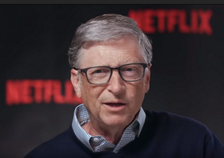 Ό Covid Bill 19 ό αειτρικοφόρος βιάζεται καθισμένος σ’ αναμμένα κάρβουνα καί ξανά κτυπά…. πεδίον μάς 2021 – 2022…!