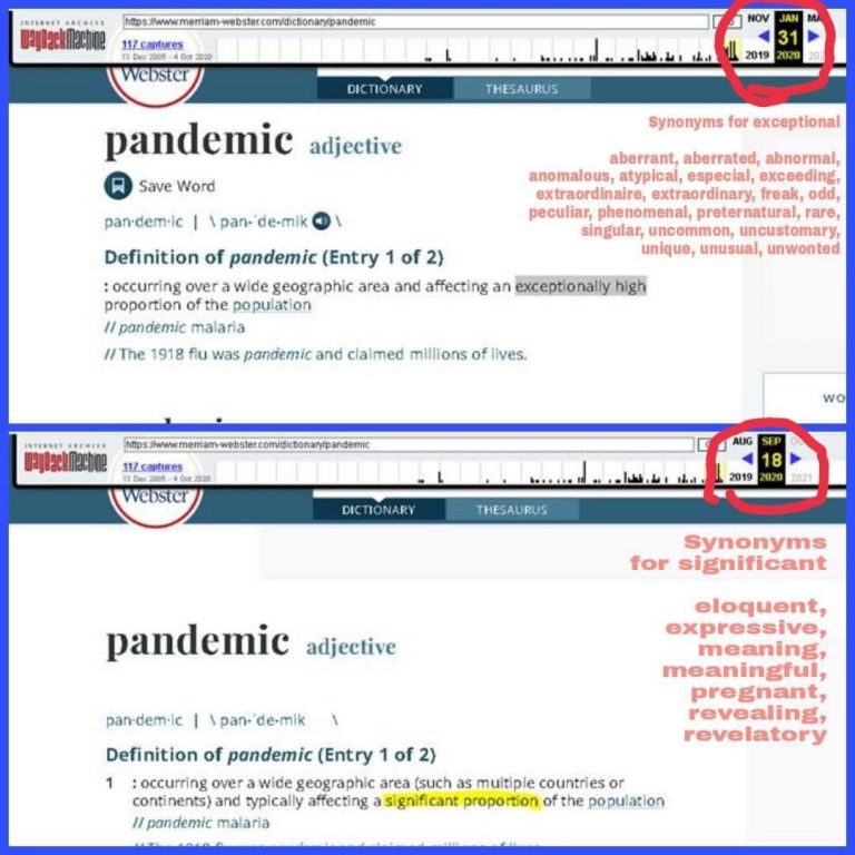Οταν σου γ@μουν της ενοιολογικες τοποθεσιες ….