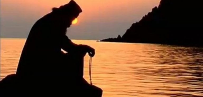 “ΕΡΧΟΝΤΑΙ ΣΕΙΣΜΟΙ ΕΝΤΟΣ ΤΟΥ ΟΚΤΩΒΡΙΟΥ ΠΡΟΑΓΓΕΛΟΙ ΤΩΝ ΠΑΓΚΟΣΜΙΩΝ ΓΕΓΟΝΟΤΩΝ ΠΟΥ ΑΚΟΛΟΥΘΟΥΝ ΜΕΤΑ – ΠΟΙΟΣ ΕΙΝΑΙ ΑΥΤΟΣ ΠΟΥ ΘΑ ΦΕΡΕΙ ΑΠΑΝΤΗΣΕΙΣ ΚΑΙ ΛΥΣΕΙΣ ΜΕΤΑ ΤΟΝ ΓΠΠ; …