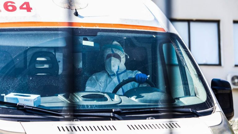 Με αφορμή την τραγωδία στο γηροκομείο «Αττική»:11 αμείλικτα ερωτήματα