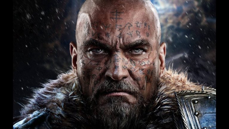 Τραγουδάκι;  Fight all together as one for the right to be free once again