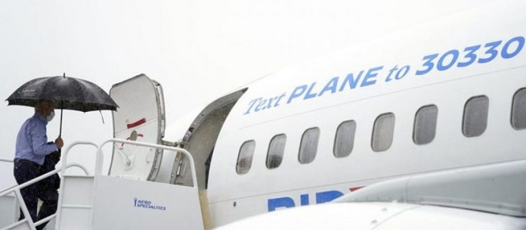 Θεωρίες συνωμοσίας: Ποιο είναι το αποτέλεσμα της διαίρεσης 2020/666;