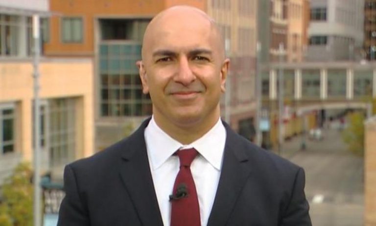 Fed: Έρχεται νέο “τσουνάμι” χρεοκοπιών για πολλές αμερικανικές επιχειρήσεις