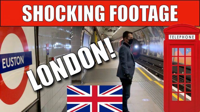 ΒΑΒΥΛΩΝΙΟΣ ΟΙΚΟΝΟΜΙΚΟΣ ΕΞΟΛΟΘΡΕΥΤΗΣ…ΚΑΙ ΑΟΡΑΤΟ ΣΑΤΑΝΙΚΟ ΜΑΡΚΑΡΙΣΜΑ