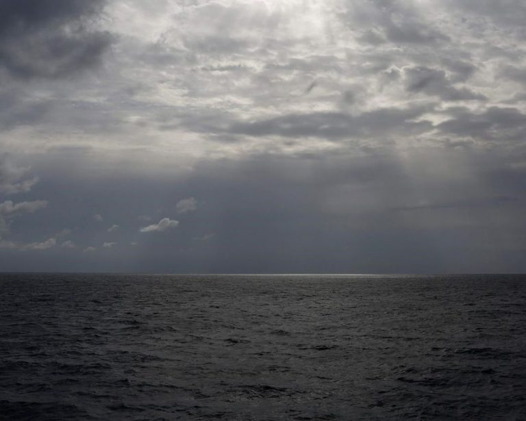 UN: 11 migrants drown off Libya; third shipwreck in week