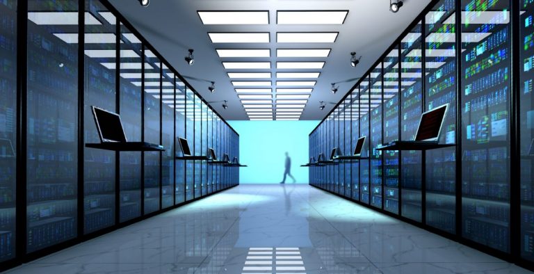 Ουτε που φαντάζεσαι τι σου ετοιμάζουν.