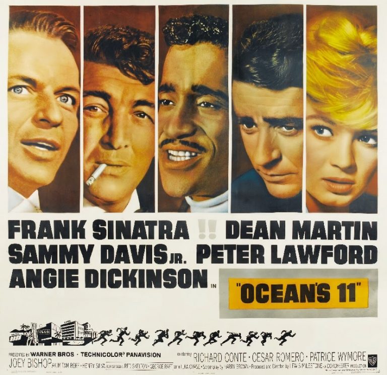 Όλα τά ειδωλόπαιδα μαζύν παίζουν 11….