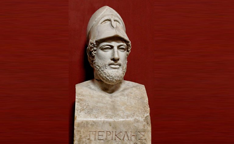 Τα πράγματα είναι πολύ απλά