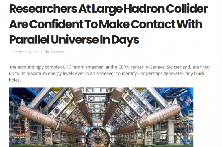 Και οταν θα ανοιγει η πυλη και θα περναει το σκοτεινο ..ποιος ποιος θα σωσει την Λολα ;…