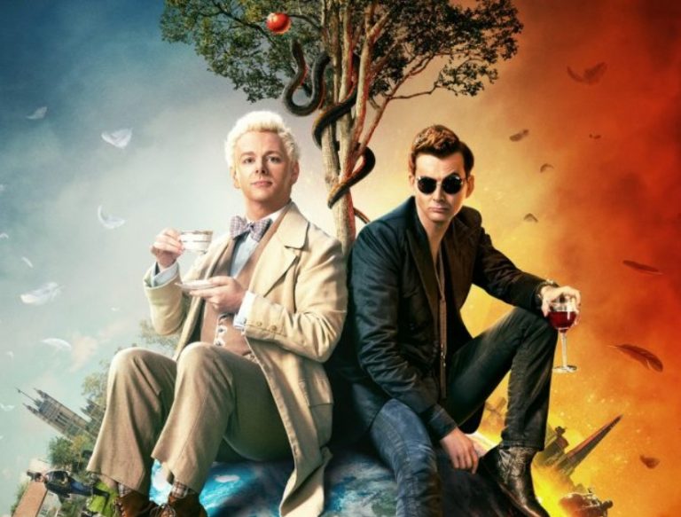 Ακούω Τις απόψεις σας .