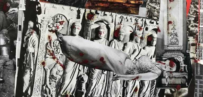 Αρνητικές Δηλώσεις & Θυματοποίηση …