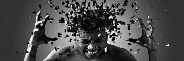 Τα μπερδέψαμε όλα και χάσαμε την μπάλα…