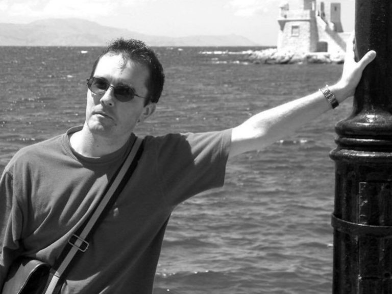 Τρομοκρατία στη Γαλλία: Δεσμούς με το Ισλαμικό Κράτος είχε ο 18χρονος που αποκεφάλισε τον καθηγητή