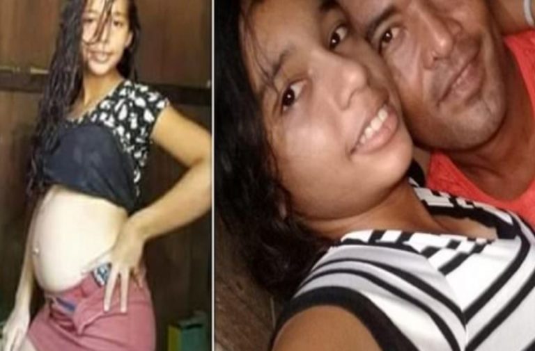 Φρίκη: 43χρονος βίαζε 11χρονη – Έμεινε έγκυος και πέθανε στη γέννα!