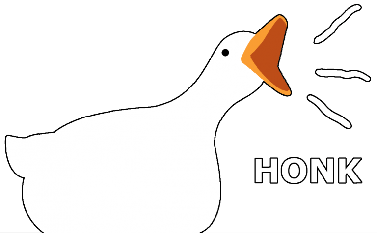 Οscar Μασκοφόρων Μέρος 2ο