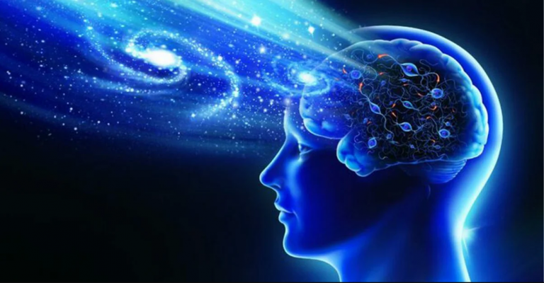 Εναλλακτικη Συνωμοσιολογια …