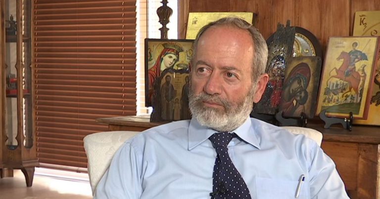 ΚΑΛΩΣΟΡΙΖΟΥΜΕ ΣΤΗΝ “ΠΑΡΕΑ ΜΑΣ” ΚΑΙ ΤΟ ΓΙΑΤΡΟ “ΣΥΝΩΜΟΣΙΟΛΟΓΟ”