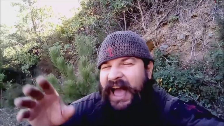 ΕΧΟΥΜΕ ΚΑΙ ΤΑ ΚΟΥΝΟΥΠΙΑ