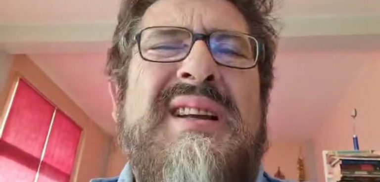 ΚΑΤΕΠΕΙΓΟΝ πάρτε τα μέτρα σας!