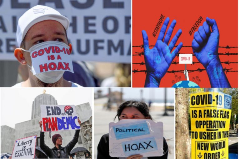 ΕΊΝΑΙ ΈΝΑΣ ΕΓΚΛΗΜΑΤΊΑΣ ΠΟΛΎ Ή ΛΊΓΟ ΕΓΚΛΗΜΑΤΊΑΣ; 93% ΤΩΝ ΤΈΣΤ ΑΟΡΆΤΟΥ ΕΊΝΑΙ ΑΠΆΤΗ ΚΑΙ ΘΑ ΣΑΣ ΞΑΝΆ ΚΛΕΊΣΟΥΝ ΜΈΣ ΤΑ ΣΠΊΤΙΑ ΣΑΣ!!!