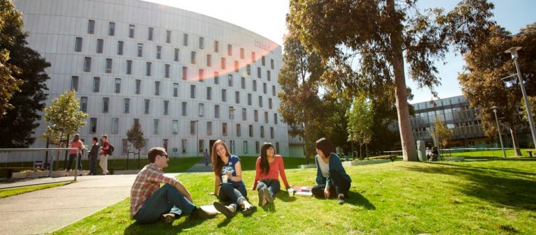 Αυστραλία: Κατέρρευσε κτίριο πανεπιστημίου – Ένας νεκρός και δύο τραυματίες (βίντεο)