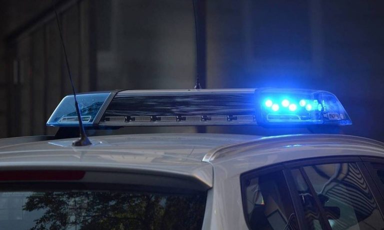 Άγριο έγκλημα: Διαμέλισε γυναίκα σε 11 κομμάτια