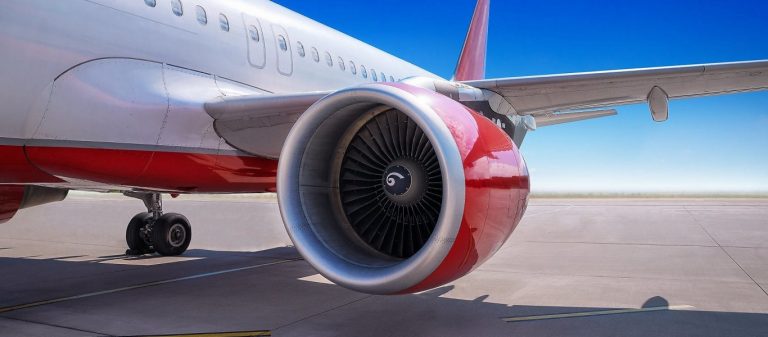 Τεράστια «καμπάνα» στην British Airways για διαρροή προσωπικών δεδομένων 400.000 επιβατών