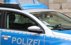 Σοκ στο Αμβούργο: Άνδρας άρπαξε γυναίκα και έπεσαν στις γραμμές του μετρό – Νεκροί και οι δύο