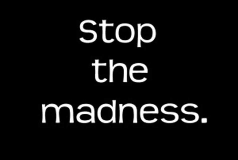 Μπράβο ρε μάγκα..!