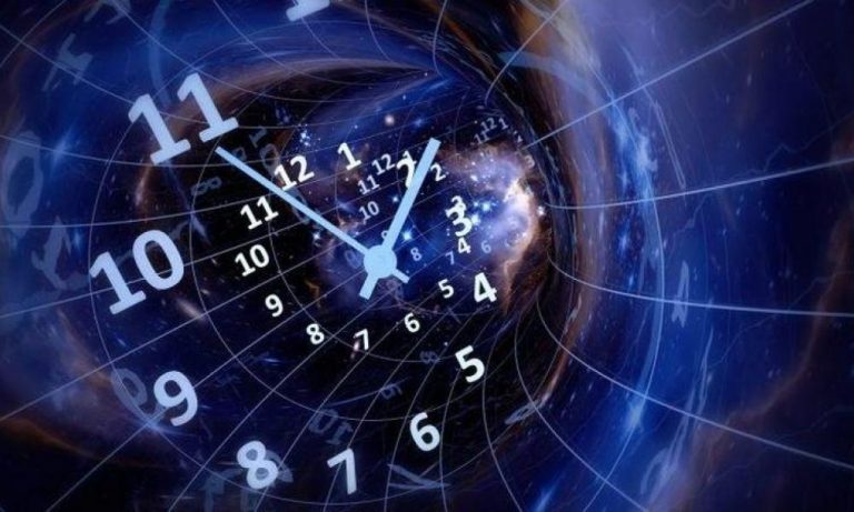 Απίστευτο! Φυσικοί αποδεικνύουν ότι το ταξίδι στο χρόνο είναι θεωρητικά «πιθανό», αλλά…