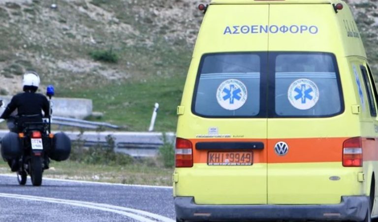 Καταδικάστηκε για στημένο τροχαίο -Είχε συμβόλαια με 11 ασφαλιστικές