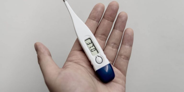 Κύπρος: Μάσκες και απαγόρευση κυκλοφορίας μετά τις 11 σε Λεμεσό και Πάφο