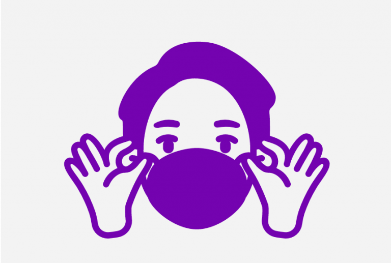 Σε καραντίνα μαθητής στην Κρήτη και 11χρονος στη Δομή προσφύγων Κατσικά