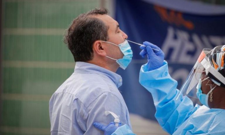 Τι μας γράφει το Πενταπόσταγμα με μήνυμα 35αρηδων θυμάτων αοράτου;;;