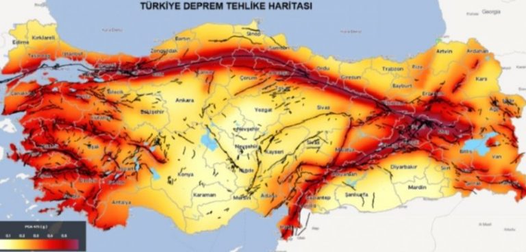 GEWKWN – Ο ΓΕΡΟΝΤΑΣ : ΤΗΝ ΤΟΥΡΚΙΑ ΤΗΝ ΧΩΡΙΖΟΥΝ ‘’ΩΡΕΣ’’… ΤΗΝ ΒΑΣΙΛΕΥΟΥΣΑ ‘’ΜΗΝΕΣ ‘’
