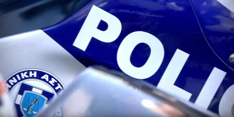 Λουκέτο σε 11 καταστήματα, 1.741 πρόστιμα για μάσκες χθες