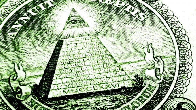 Πέντε θεωρίες συνωμοσίες που αποδείχθηκαν αληθινές