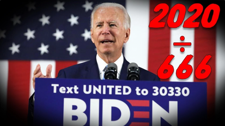 Που πηγαίνει η ψήφος ρε Ομπαμία: