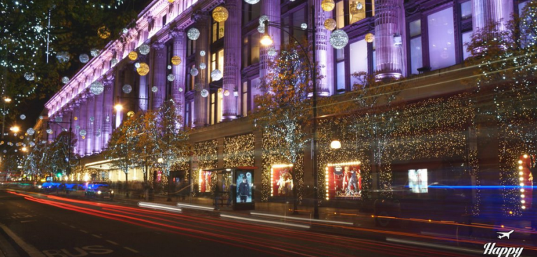 Ραγδαίες εξελίξεις : Ξεχάστε τα Χριστούγεννα – Κλείνουν την Χρ. αγορά στην Βιέννη -Αναστενάζει η Ελλάδα