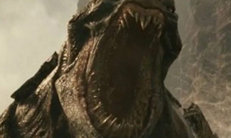 «Θα απελευθερώσουμε το Κράκεν». Παγκόσμια εμπλοκή του στρατού για την αποκατάσταση της Δημοκρατίας;