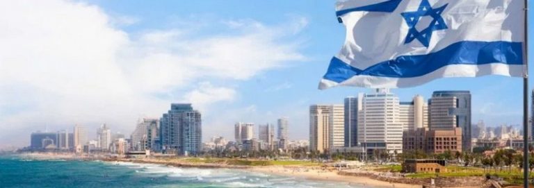 ΕΚΤΑΚΤΗ ΕΙΔΗΣΗ Η Τουρκία θα “χτυπήσει” την Ελλάδα στο διάστημα 11 με 23 Νοεμβρίου [Ισραηλινός αναλυτής]