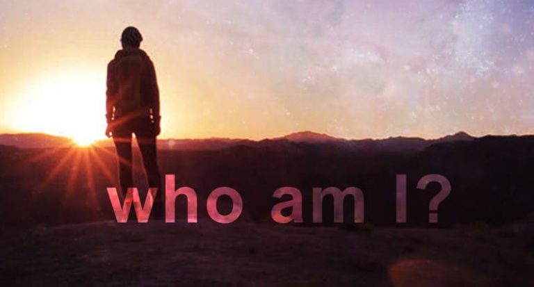 Αποφάσισε…Ψεκασμένος ή Τελειωμένος;