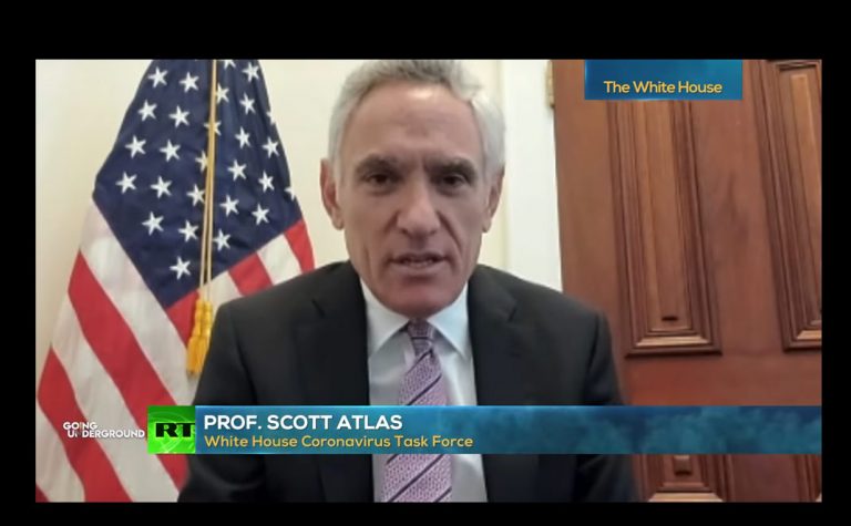 Τι κάνει η Υποχρεωτική χρήση μάσκας;;;